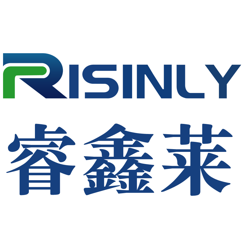 巢湖睿鑫莱科技有限公司